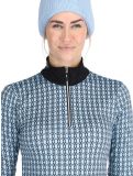 Thumbnail Luhta, Jamali pullover women Light Blue blue 