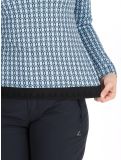 Thumbnail Luhta, Jamali pullover women Light Blue blue 