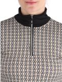 Thumbnail Luhta, Jamali pullover women Powder beige 