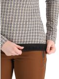 Thumbnail Luhta, Jamali pullover women Powder beige 