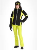 Thumbnail Luhta, Luhta Kaaresuvanto ski jacket women Black black 