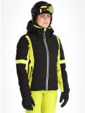 Thumbnail Luhta, Luhta Kaaresuvanto ski jacket women Black black 