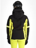 Thumbnail Luhta, Luhta Kaaresuvanto ski jacket women Black black 