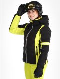 Thumbnail Luhta, Luhta Kaaresuvanto ski jacket women Black black 