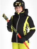 Thumbnail Luhta, Luhta Kaaresuvanto ski jacket women Black black 