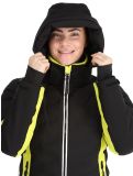 Thumbnail Luhta, Luhta Kaaresuvanto ski jacket women Black black 