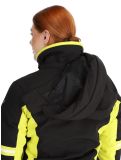 Thumbnail Luhta, Luhta Kaaresuvanto ski jacket women Black black 