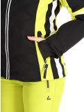 Thumbnail Luhta, Luhta Kaaresuvanto ski jacket women Black black 