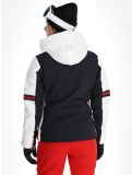 Thumbnail Luhta, Luhta Kaaresuvanto ski jacket women Optic White white 