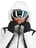 Thumbnail Luhta, Luhta Kaaresuvanto ski jacket women Optic White white 