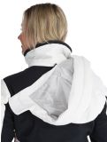 Thumbnail Luhta, Luhta Kaaresuvanto ski jacket women Optic White white 