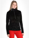 Thumbnail Luhta, Luhta Katinen pullover women Black black 