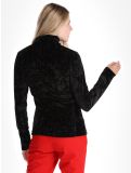 Thumbnail Luhta, Luhta Katinen pullover women Black black 