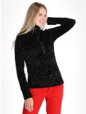 Thumbnail Luhta, Luhta Katinen pullover women Black black 