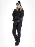 Thumbnail Luhta, Kiistala ski jacket women Black black 