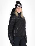 Thumbnail Luhta, Kiistala ski jacket women Black black 