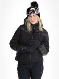 Thumbnail Luhta, Kiistala ski jacket women Black black 