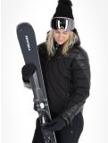 Thumbnail Luhta, Kiistala ski jacket women Black black 