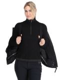 Thumbnail Luhta, Kiistala ski jacket women Black black 