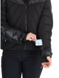 Thumbnail Luhta, Kiistala ski jacket women Black black 