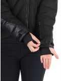 Thumbnail Luhta, Kiistala ski jacket women Black black 