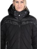 Thumbnail Luhta, Kiistala ski jacket women Black black 