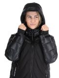 Thumbnail Luhta, Kiistala ski jacket women Black black 