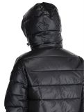 Thumbnail Luhta, Kiistala ski jacket women Black black 