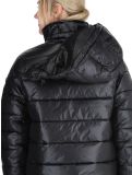 Thumbnail Luhta, Kiistala ski jacket women Black black 