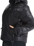 Thumbnail Luhta, Kiistala ski jacket women Black black 