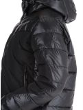 Thumbnail Luhta, Kiistala ski jacket women Black black 