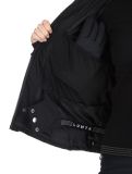 Thumbnail Luhta, Kiistala ski jacket women Black black 