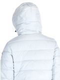 Thumbnail Luhta, Kiistala ski jacket women Optic White white 