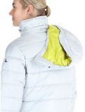 Thumbnail Luhta, Kiistala ski jacket women Optic White white 