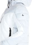 Thumbnail Luhta, Kiistala ski jacket women Optic White white 