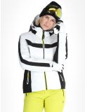 Thumbnail Luhta, Kitinen ski jacket women Optic White white 