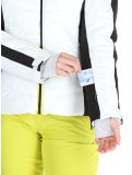 Thumbnail Luhta, Kitinen ski jacket women Optic White white 