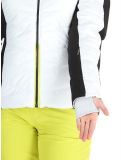 Thumbnail Luhta, Kitinen ski jacket women Optic White white 