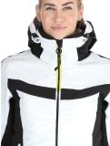 Thumbnail Luhta, Kitinen ski jacket women Optic White white 