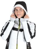 Thumbnail Luhta, Kitinen ski jacket women Optic White white 