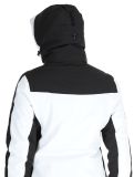 Thumbnail Luhta, Kitinen ski jacket women Optic White white 