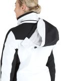 Thumbnail Luhta, Kitinen ski jacket women Optic White white 