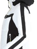 Thumbnail Luhta, Kitinen ski jacket women Optic White white 