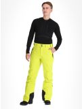 Thumbnail Luhta, Kumpula ski pants men Aloe green 