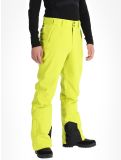 Thumbnail Luhta, Kumpula ski pants men Aloe green 