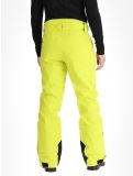 Thumbnail Luhta, Kumpula ski pants men Aloe green 