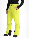 Thumbnail Luhta, Kumpula ski pants men Aloe green 