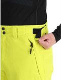 Thumbnail Luhta, Kumpula ski pants men Aloe green 