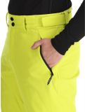 Thumbnail Luhta, Kumpula ski pants men Aloe green 