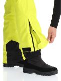 Thumbnail Luhta, Luhta Kumpula ski pants men Aloe green 